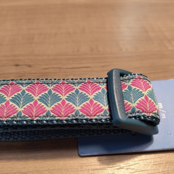 RC Pets dog collar, Deco - Picture 3 of 5